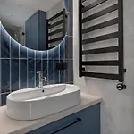 Apartman Modern Loft In Centre Self Check-in No 47 *