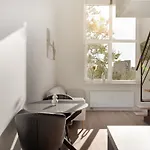 Modern Loft In Centre Self Check-in No 47 Apartman *