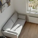 Apartman Modern Loft In Centre Self Check-in No 47